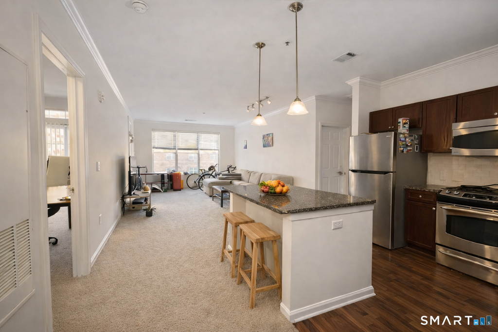 850 Main Street - Photo 3