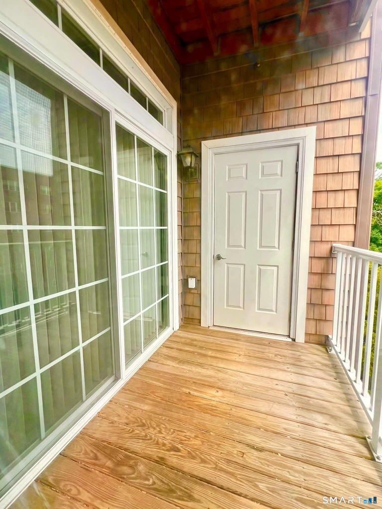 850 Main Street - Photo 16