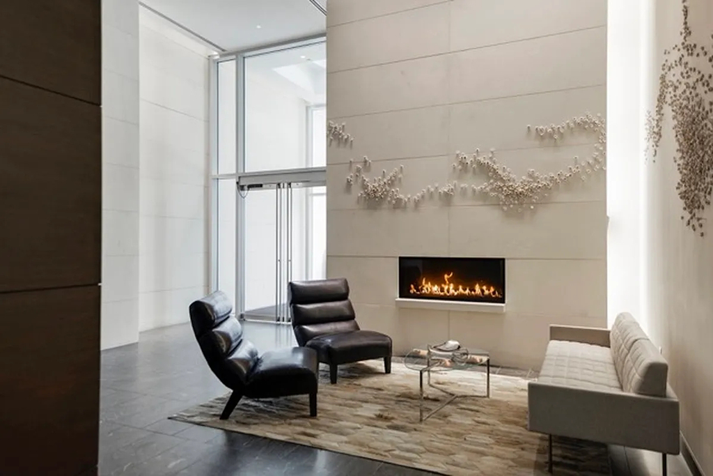 5th Avenue - Photo 8