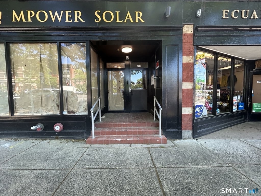 472 Main Street - Photo 1
