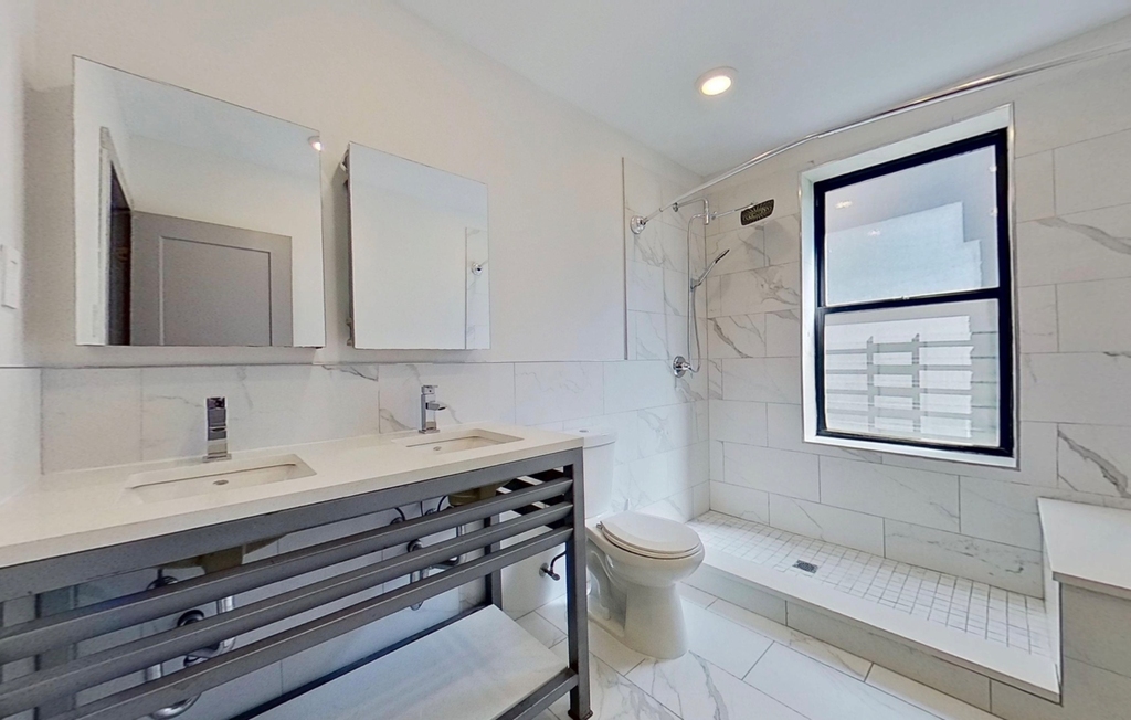 601 West 151st Street - Photo 11
