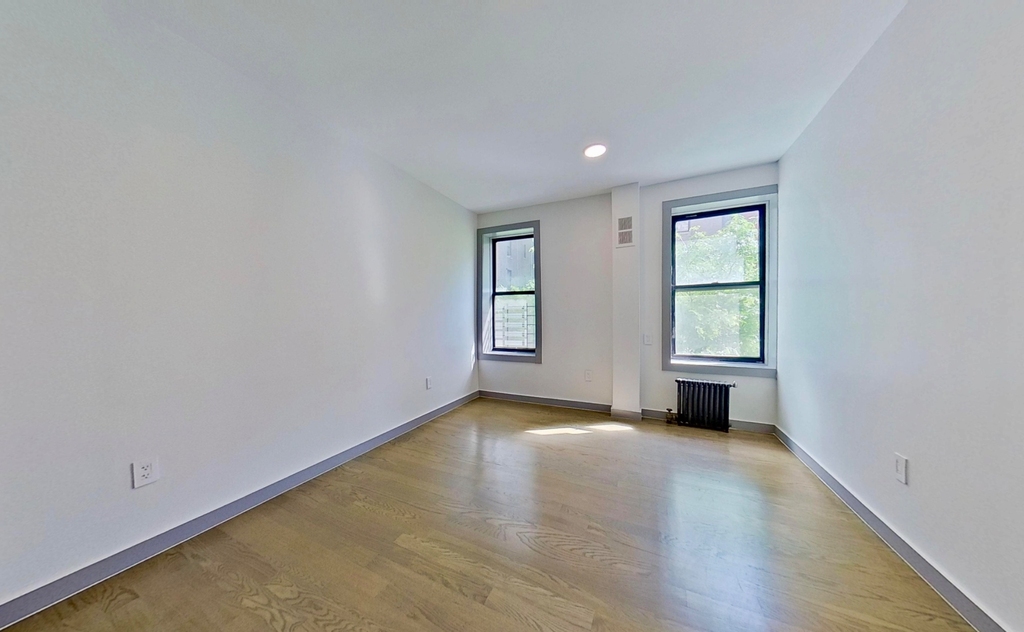 601 West 151st Street - Photo 2