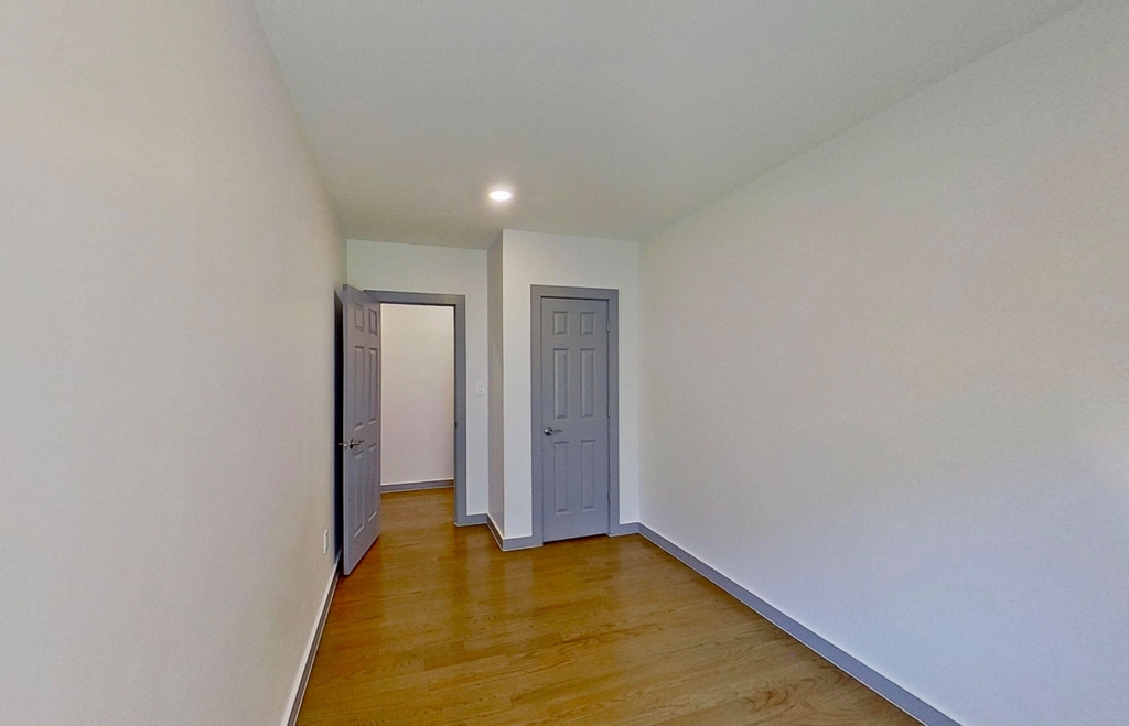 601 West 151st Street - Photo 8