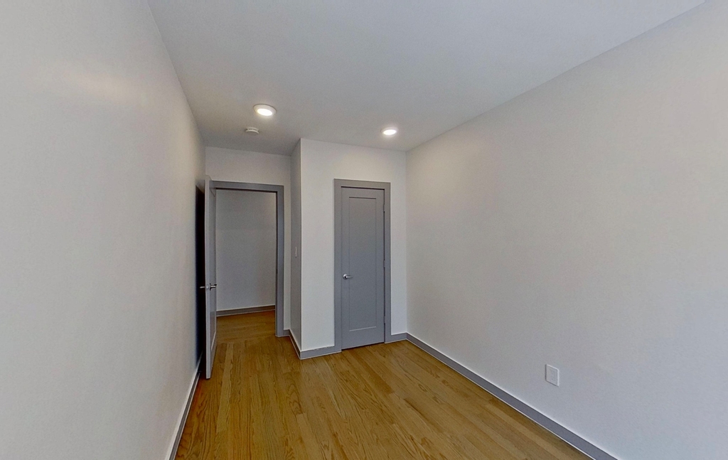 601 West 151st Street - Photo 1