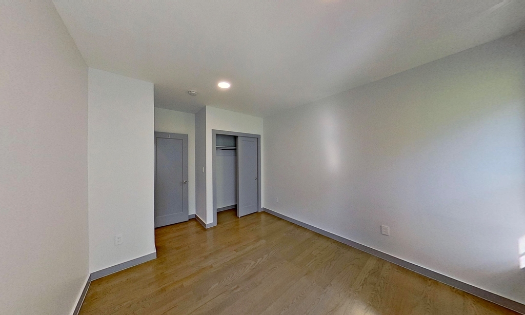 601 West 151st Street - Photo 3
