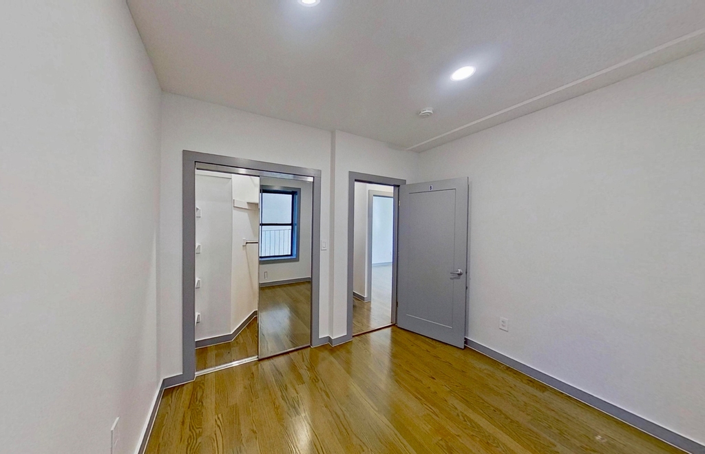 601 West 151st Street - Photo 5