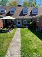 21-27 Hartford Avenue - Photo 6
