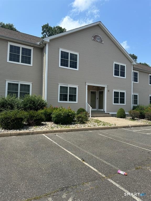 86 Buff Cap Road - Photo 1