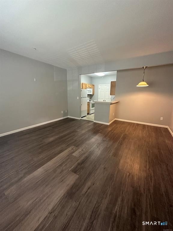 86 Buff Cap Road - Photo 5