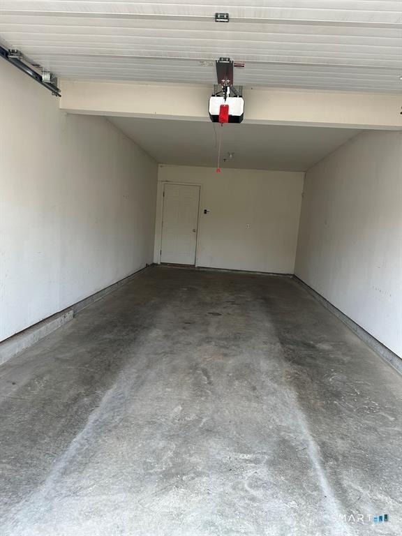 86 Buff Cap Road - Photo 20
