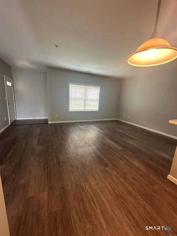 86 Buff Cap Road - Photo 4