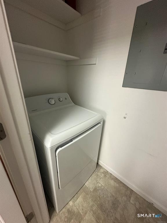 86 Buff Cap Road - Photo 11