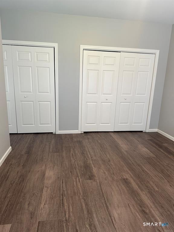 86 Buff Cap Road - Photo 14