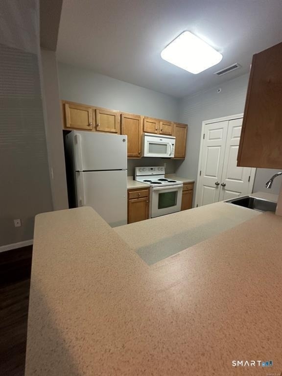 86 Buff Cap Road - Photo 10