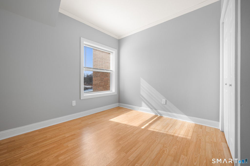 720 Mix Avenue - Photo 13