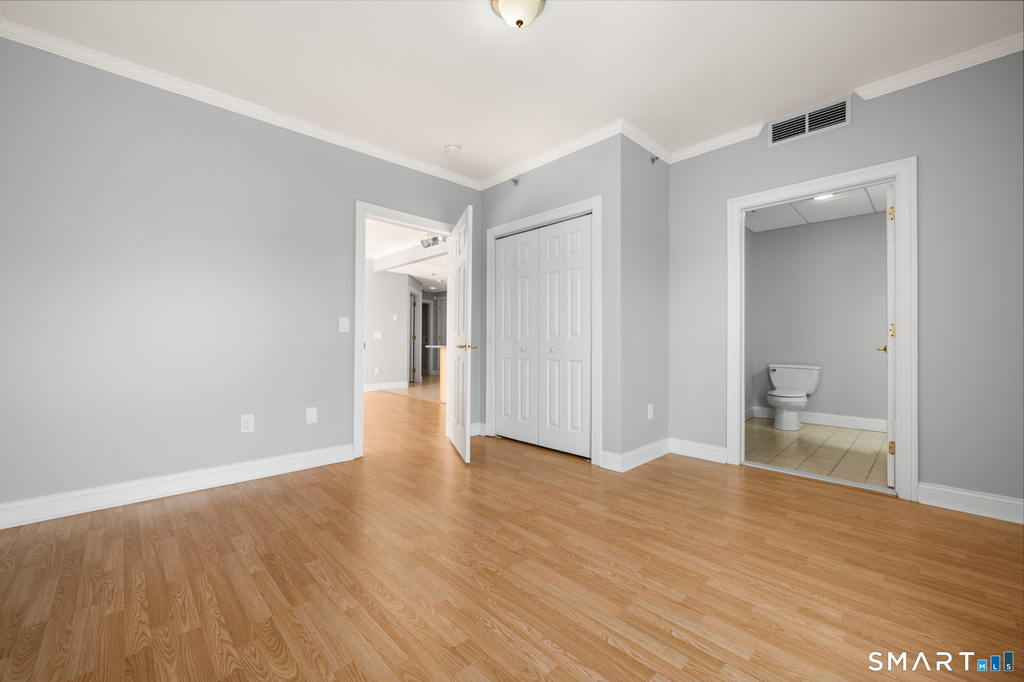 720 Mix Avenue - Photo 9
