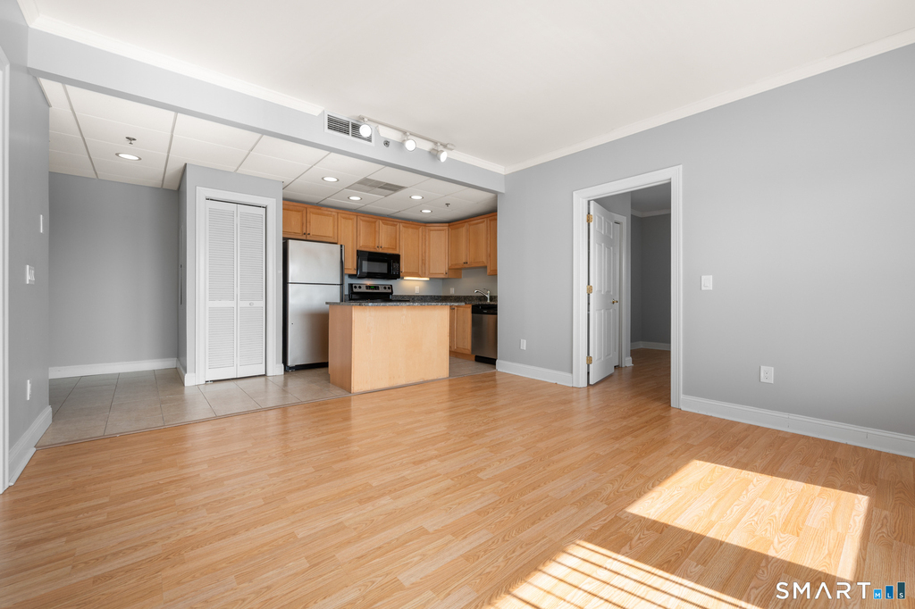 720 Mix Avenue - Photo 5