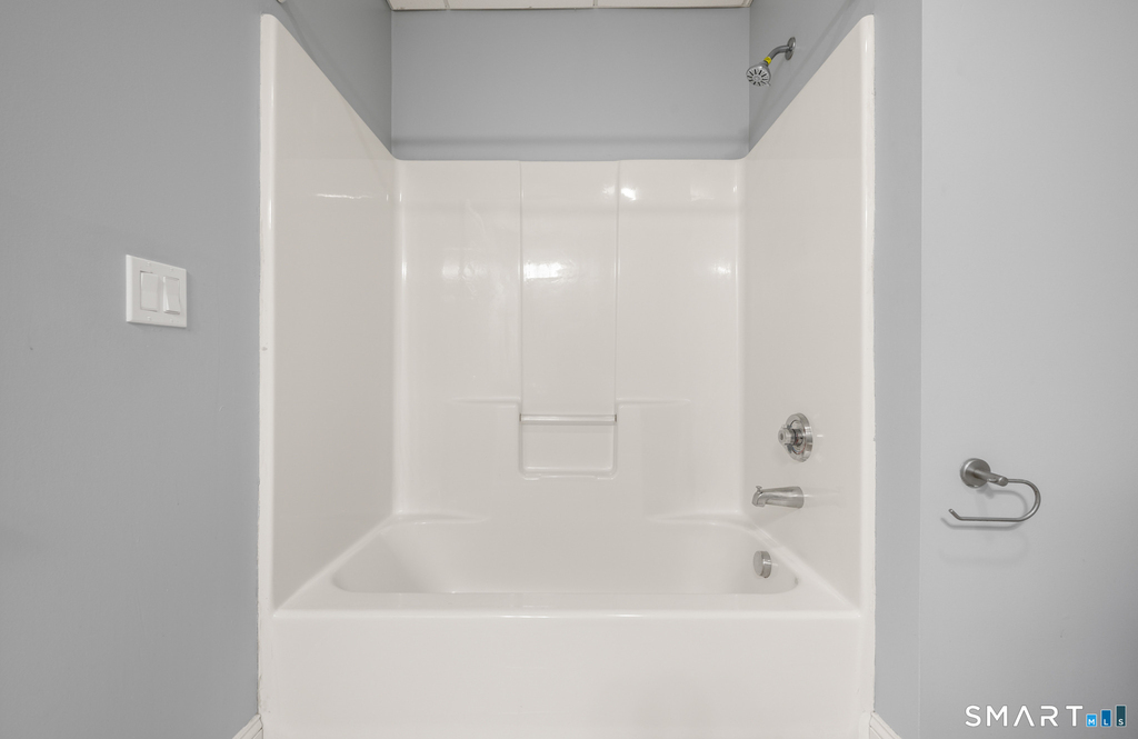 720 Mix Avenue - Photo 18