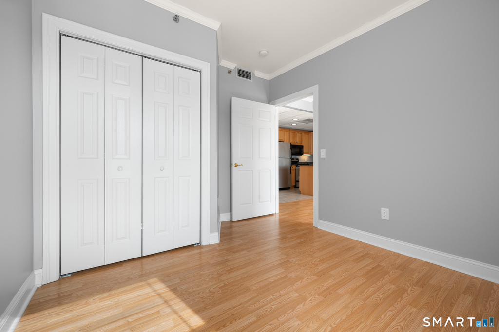 720 Mix Avenue - Photo 15