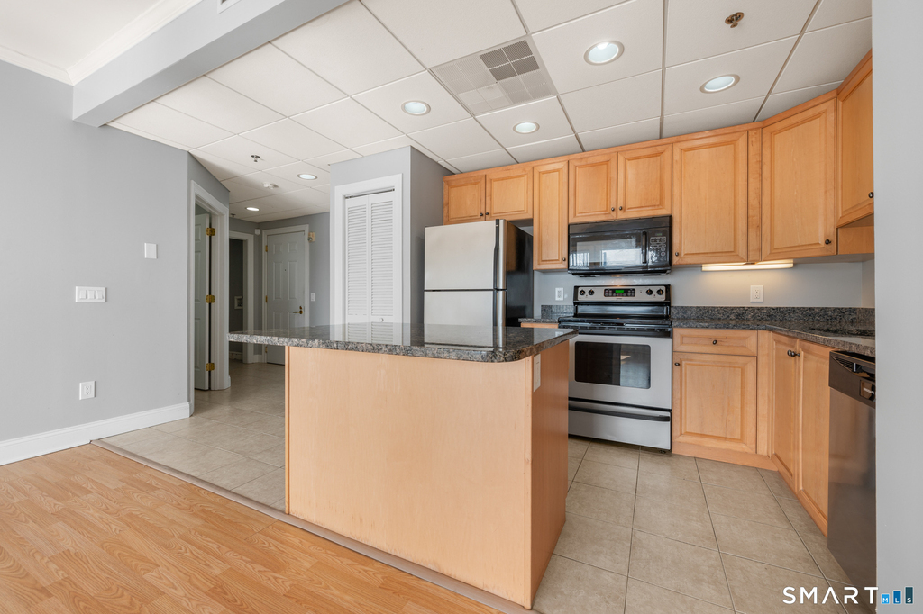 720 Mix Avenue - Photo 4