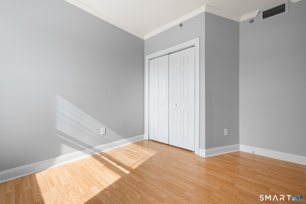 720 Mix Avenue - Photo 14