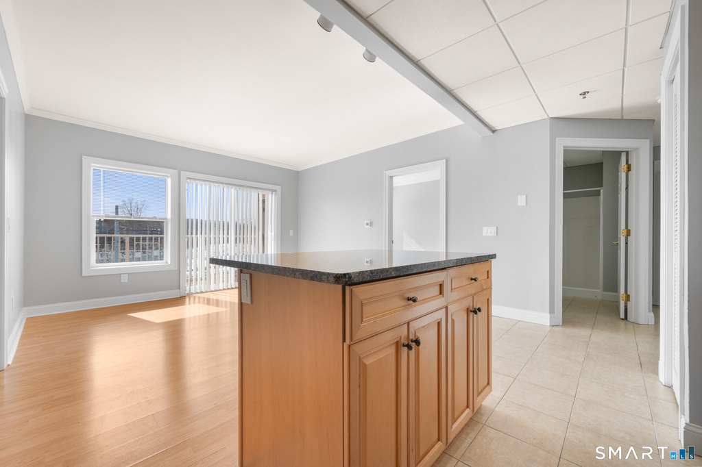 720 Mix Avenue - Photo 3