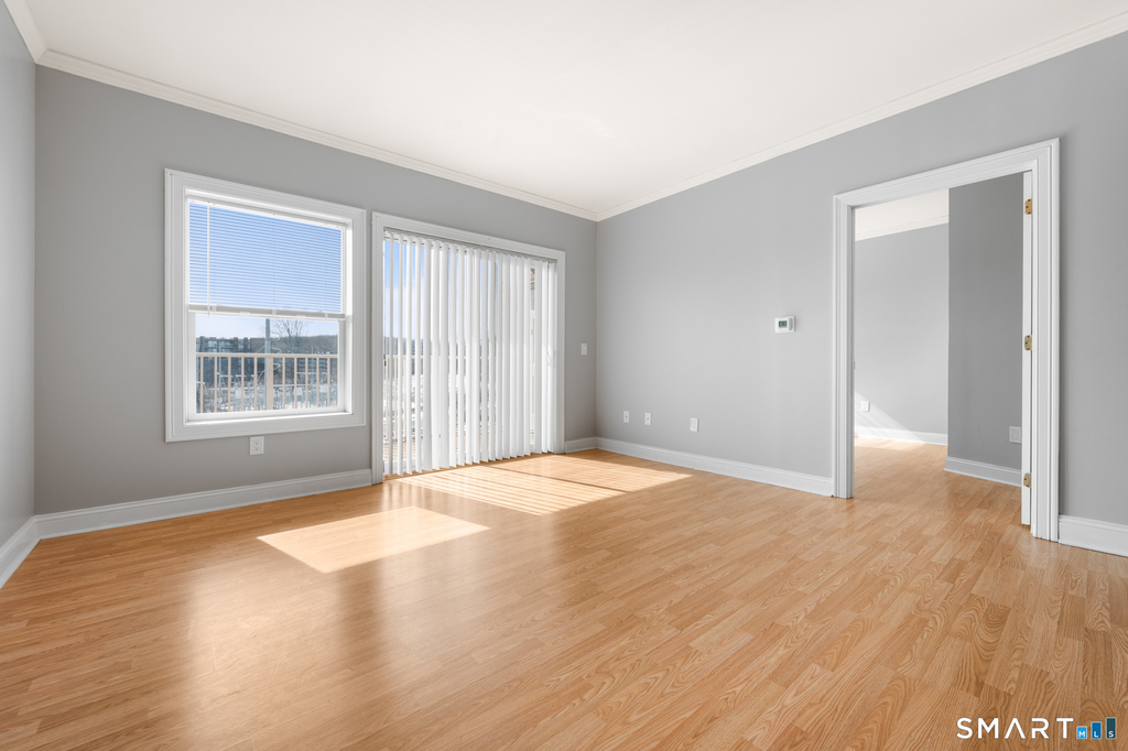 720 Mix Avenue - Photo 7