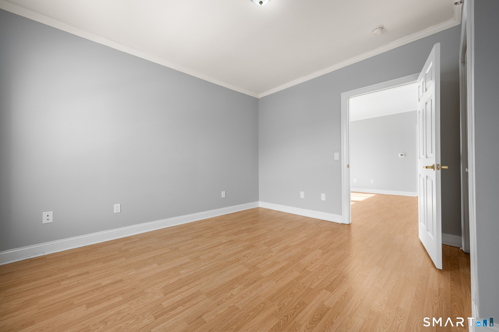 720 Mix Avenue - Photo 12