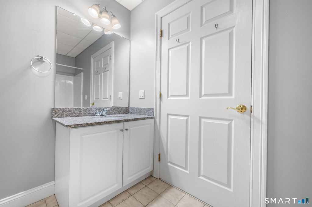 720 Mix Avenue - Photo 17