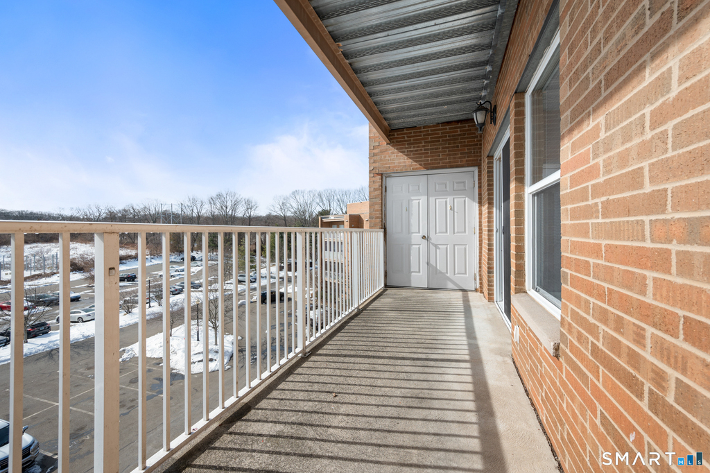 720 Mix Avenue - Photo 19