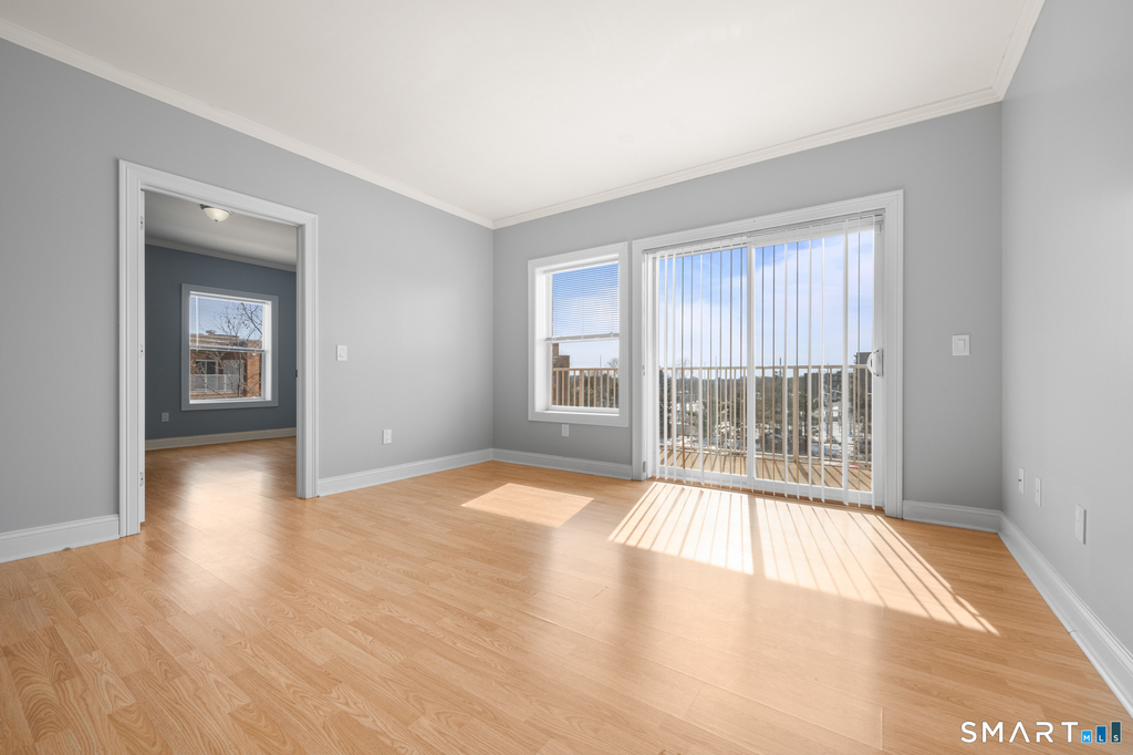 720 Mix Avenue - Photo 8