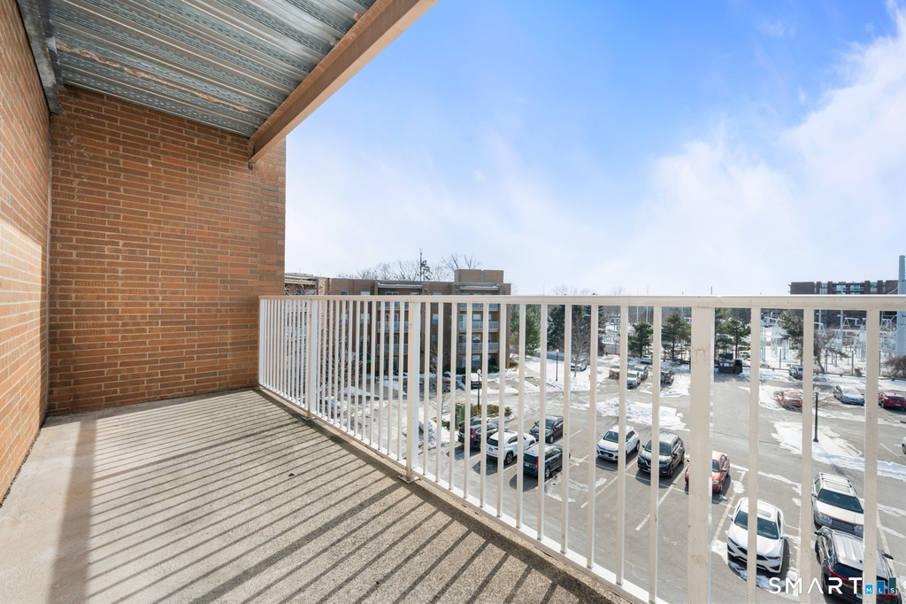720 Mix Avenue - Photo 20