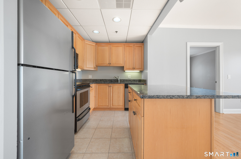 720 Mix Avenue - Photo 1