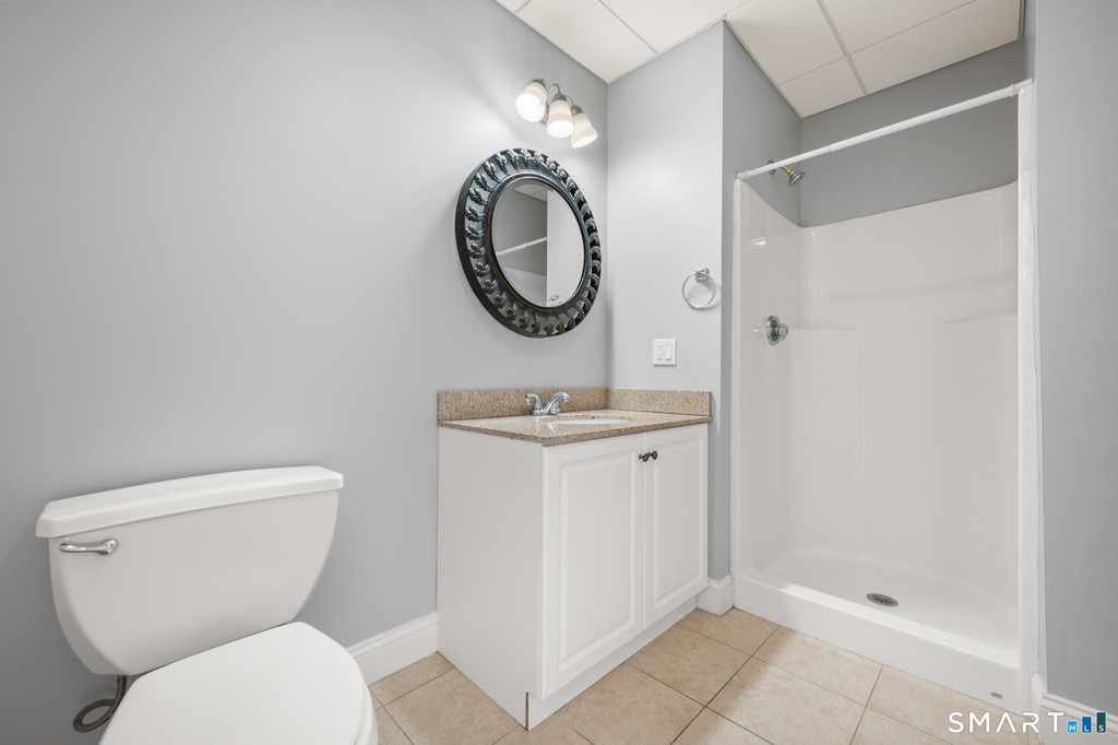 720 Mix Avenue - Photo 11