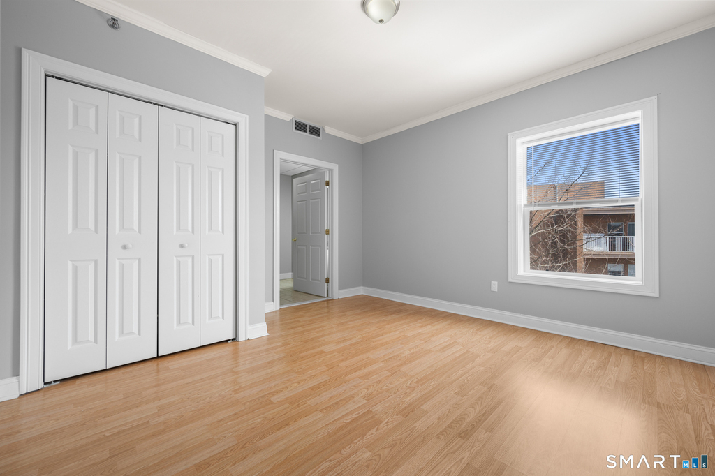720 Mix Avenue - Photo 10