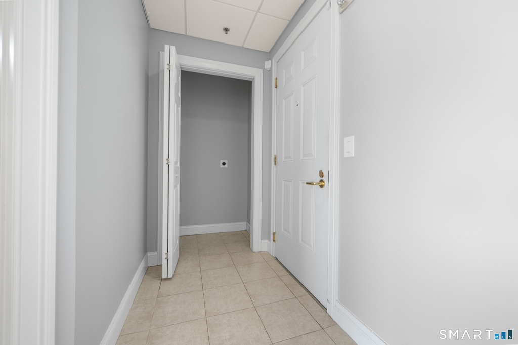 720 Mix Avenue - Photo 16