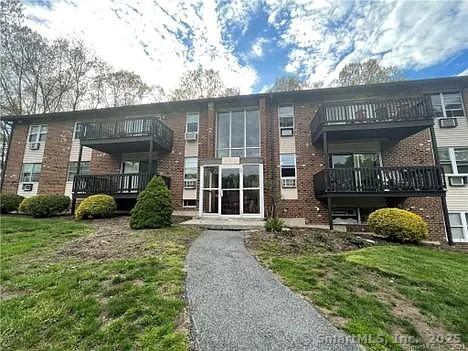 85 Balance Rock Road - Photo 0