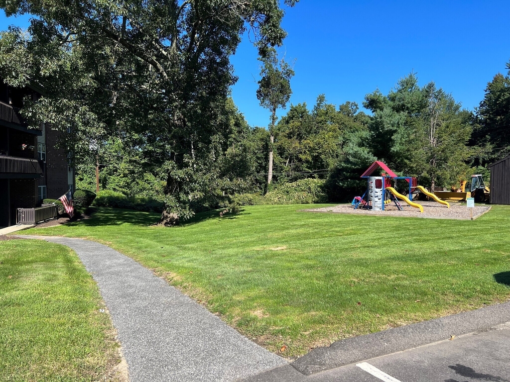 85 Balance Rock Road - Photo 12