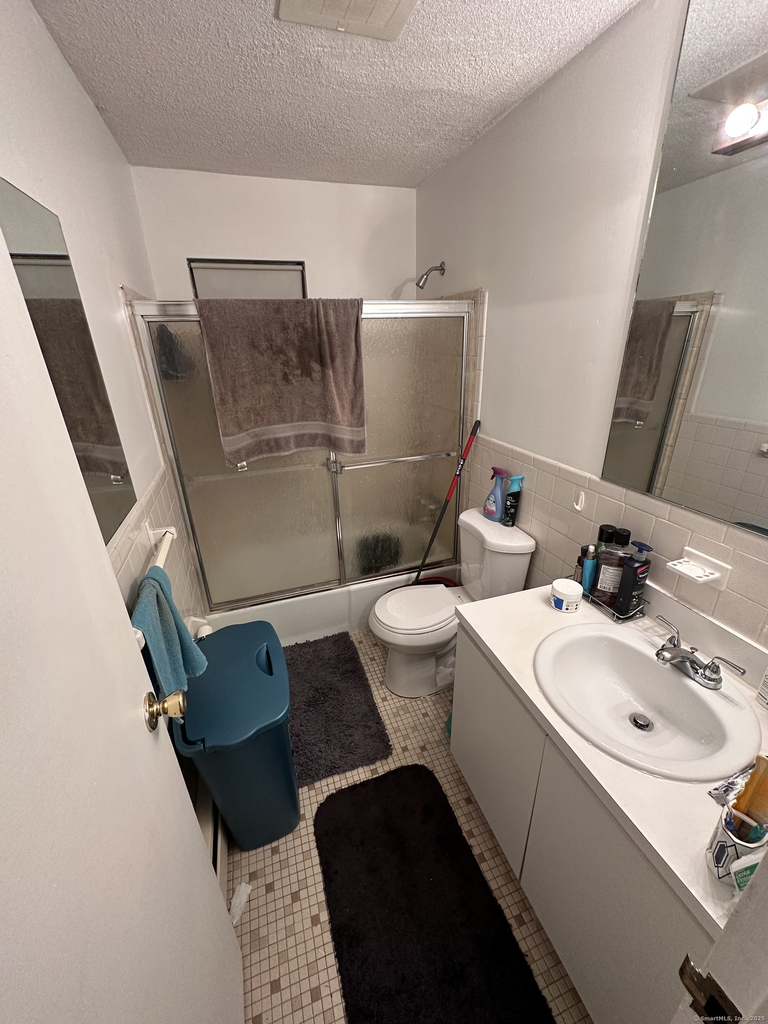 85 Balance Rock Road - Photo 7