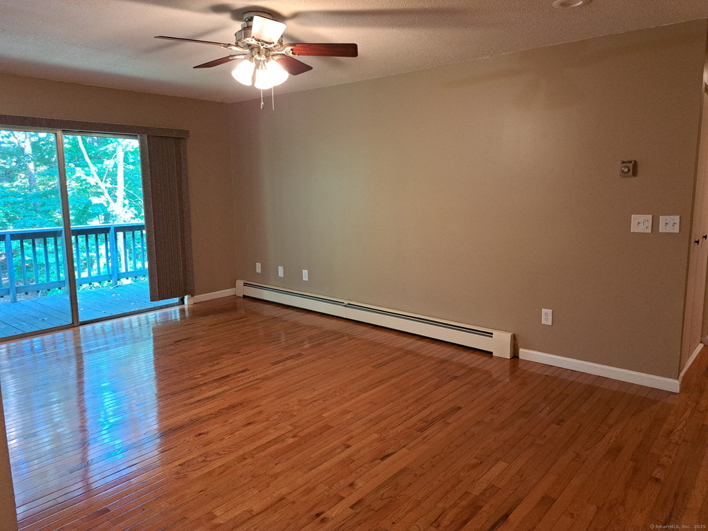 85 Balance Rock Road - Photo 3