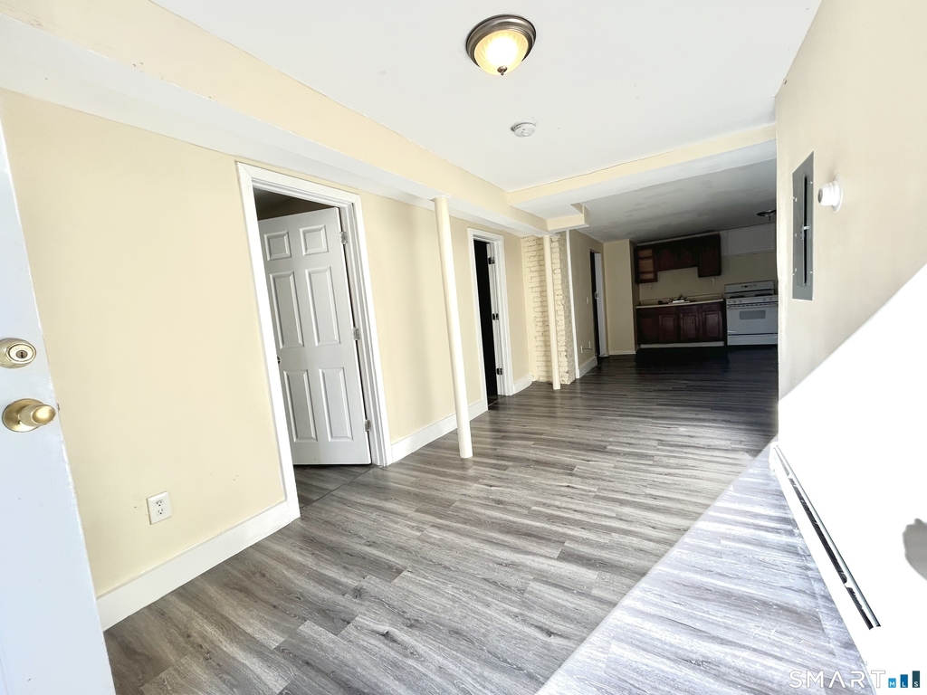125 Hillside Avenue - Photo 8