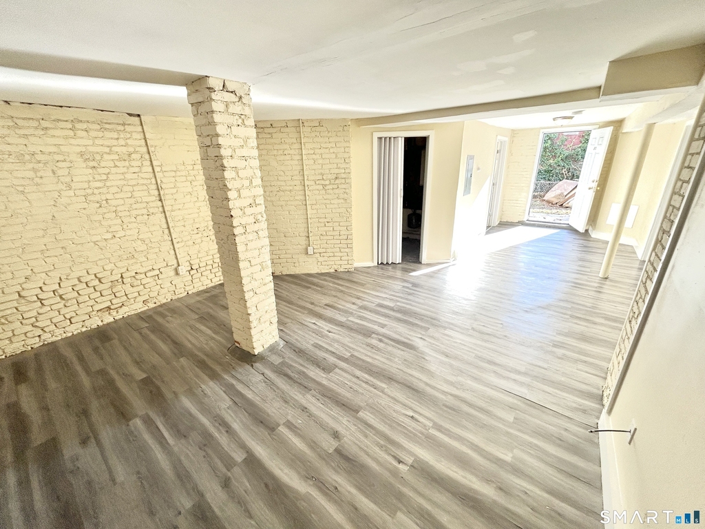 125 Hillside Avenue - Photo 1