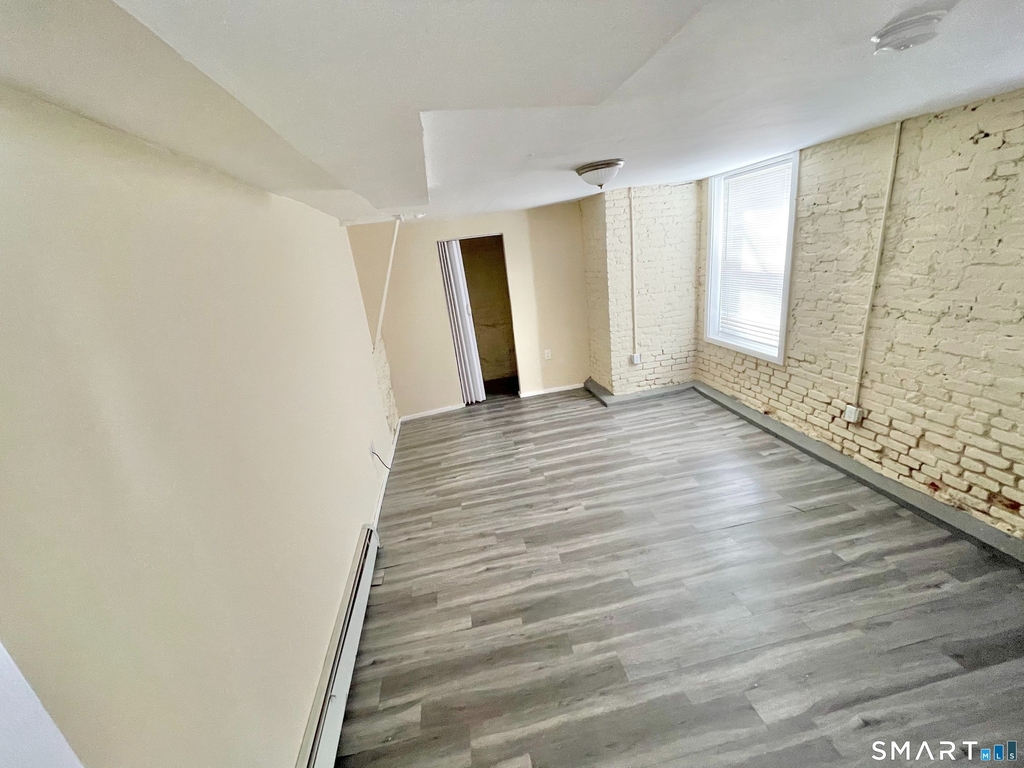 125 Hillside Avenue - Photo 9