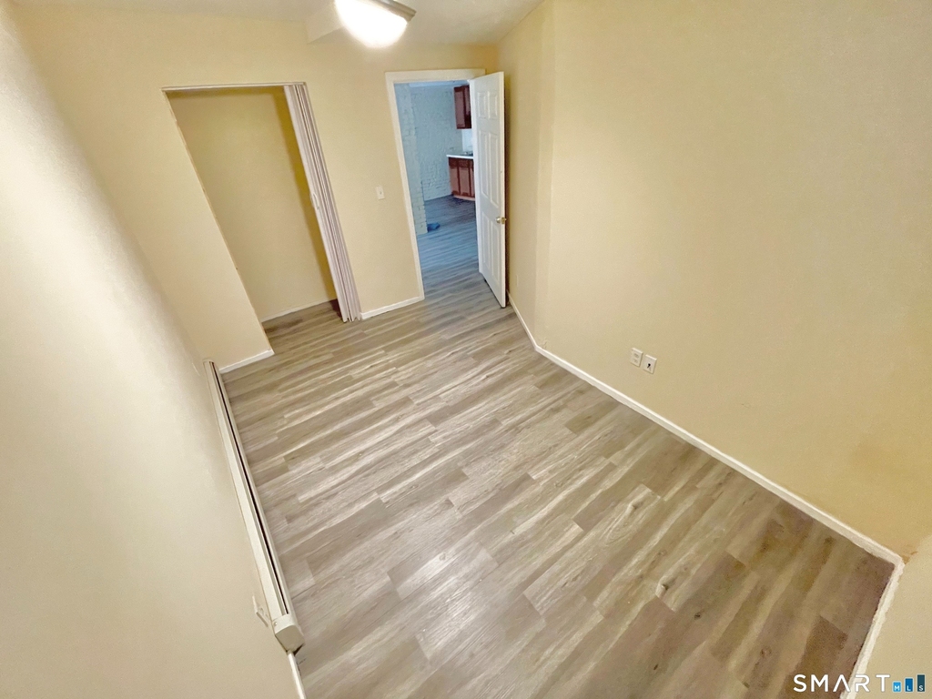 125 Hillside Avenue - Photo 8
