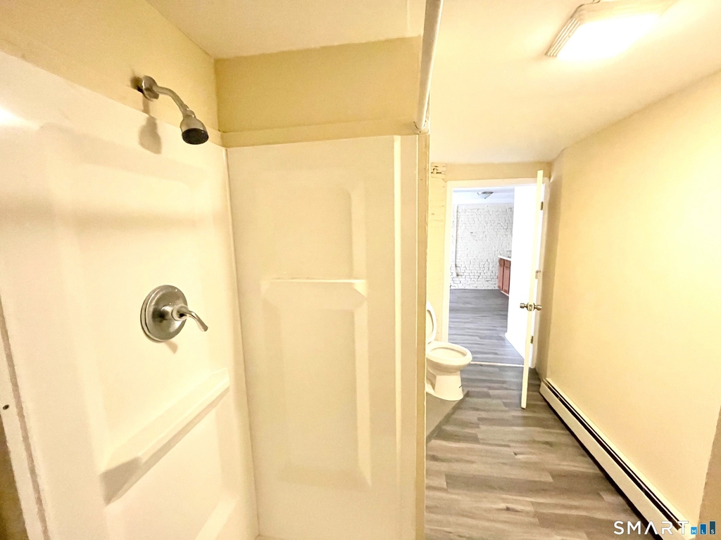 125 Hillside Avenue - Photo 15