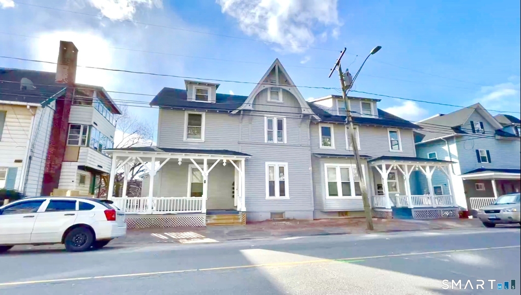 125 Hillside Avenue - Photo 1