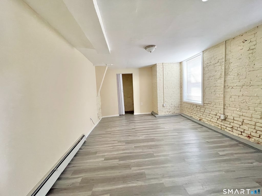 125 Hillside Avenue - Photo 5