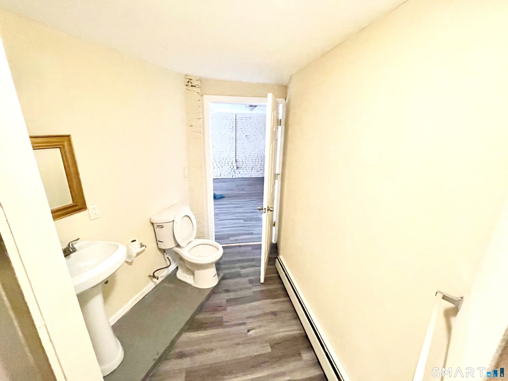 125 Hillside Avenue - Photo 14