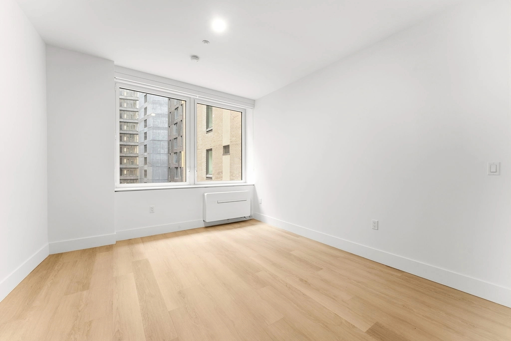 55 Broad Street - Photo 3