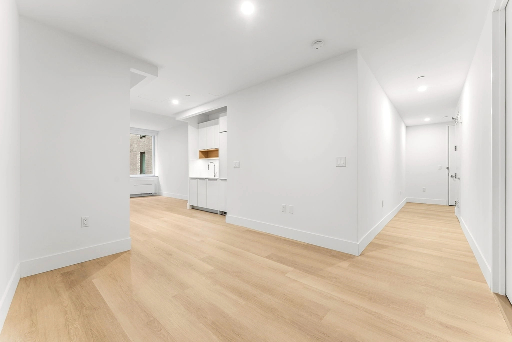 55 Broad Street - Photo 4